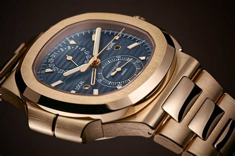 watches like patek philippe nautilus